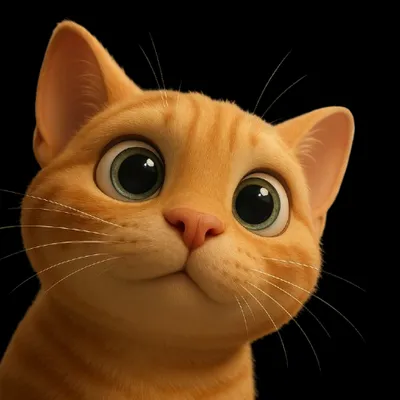 My avatar